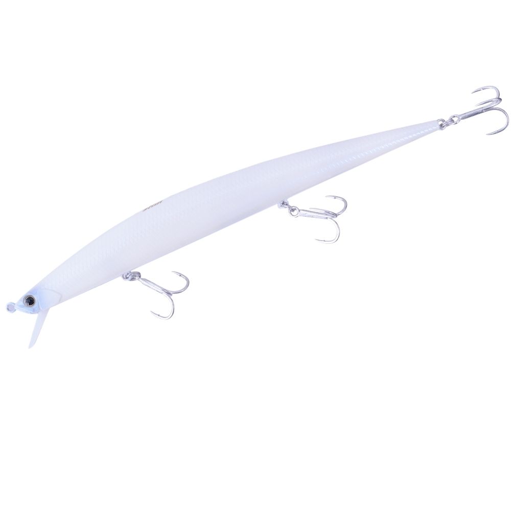 DUO Long Jerkbait Lure TIDE MINNOW Slim 175 - Image 8