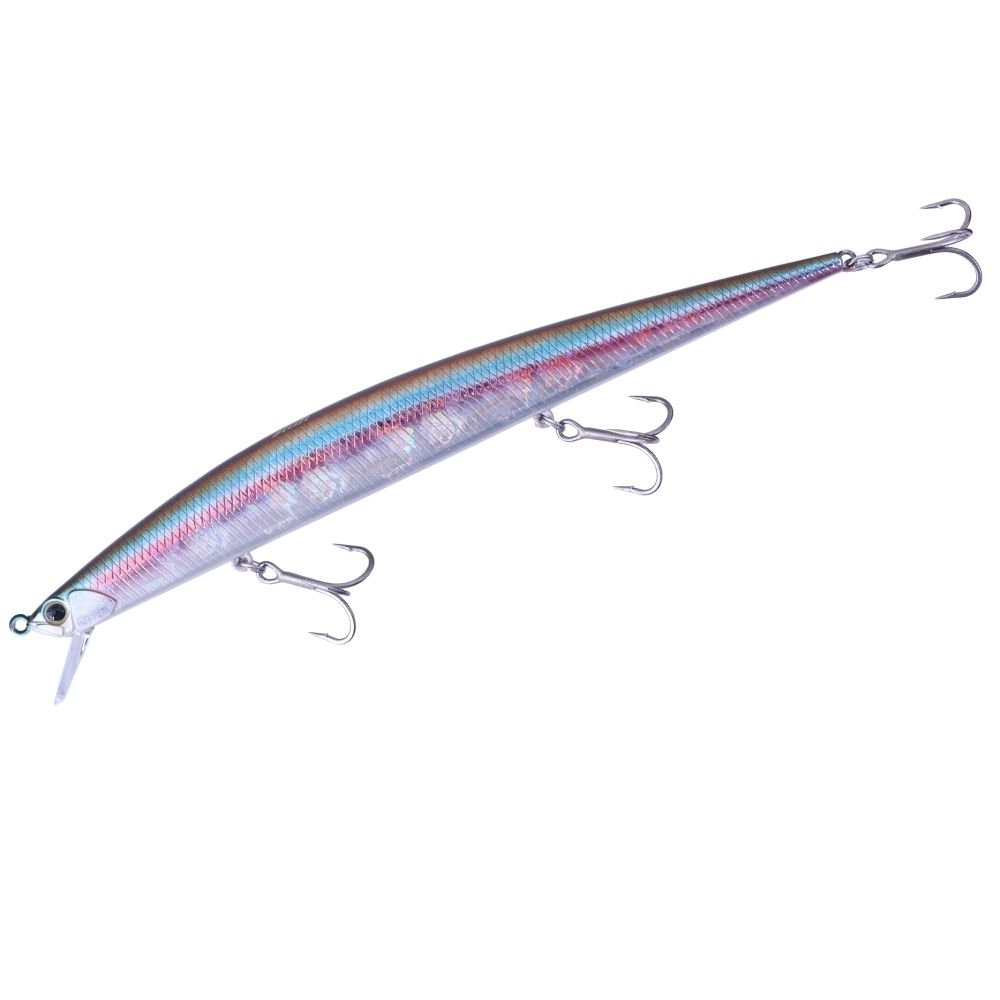 DUO Long Jerkbait Lure TIDE MINNOW Slim 175 - Image 11