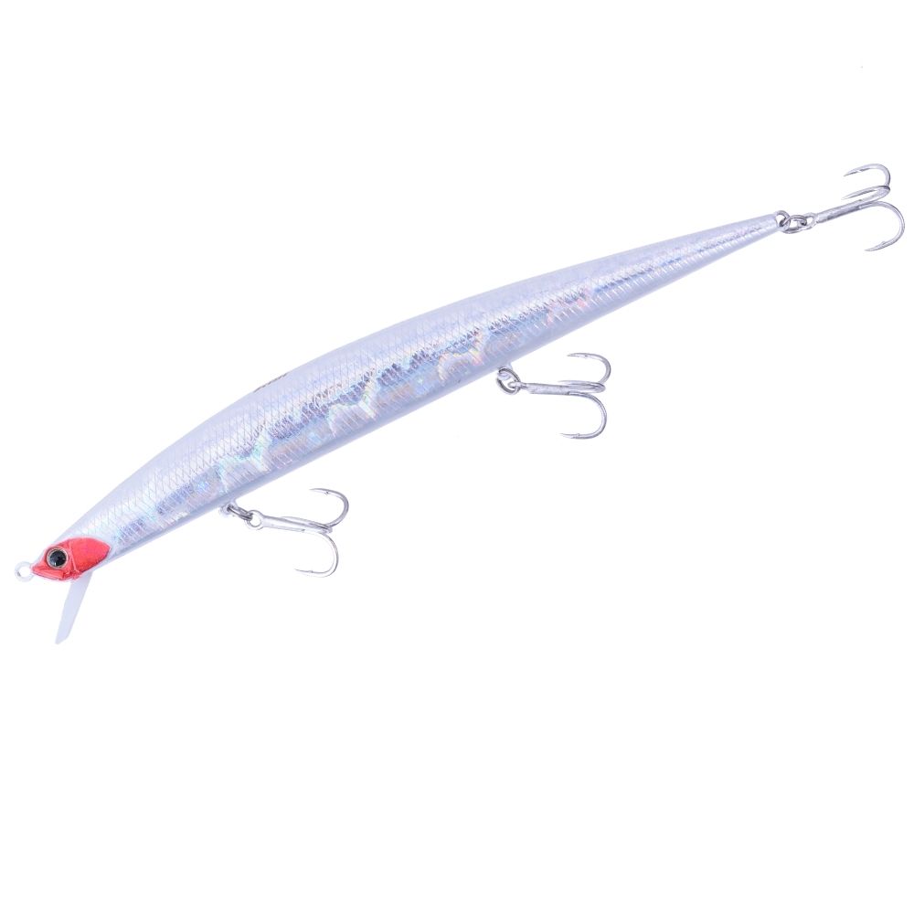 DUO Long Jerkbait Lure TIDE MINNOW Slim 175 - Image 9
