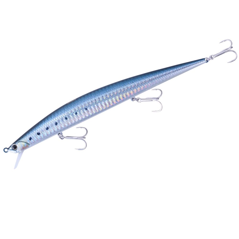 DUO Long Jerkbait Lure TIDE MINNOW Slim 175 - Image 15