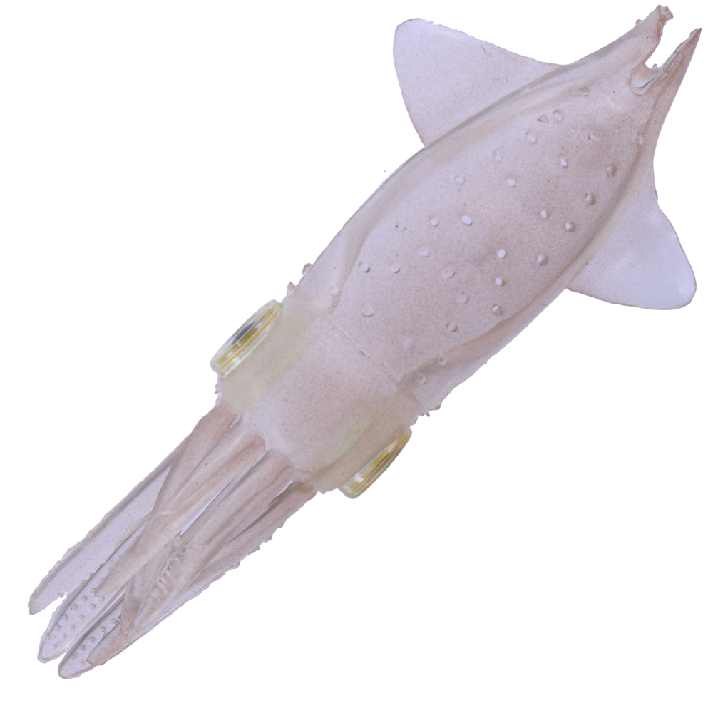 ESCA Batteryless Fishing Strike Enticer Light Attractor - Image 10