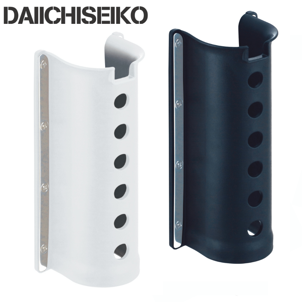 DAIICHISEIKO Fishing Rod Holder EVA Rodrack 45T