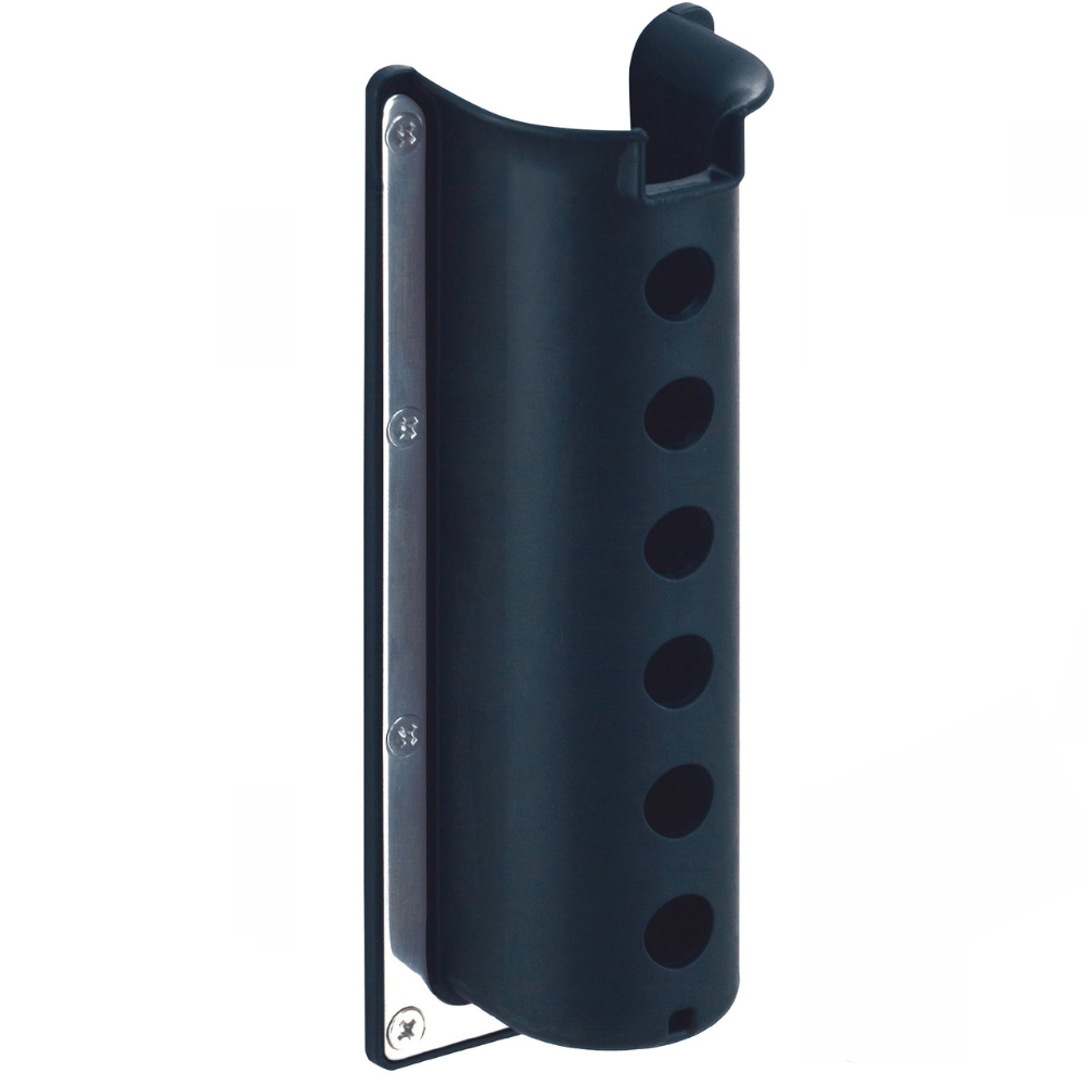 DAIICHISEIKO Fishing Rod Holder EVA Rodrack 33S - Image 2