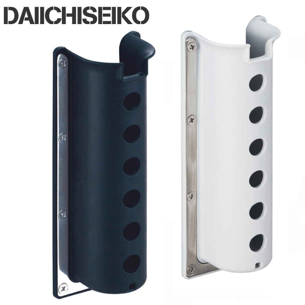 DAIICHISEIKO Fishing Rod Holder EVA Rodrack 33S