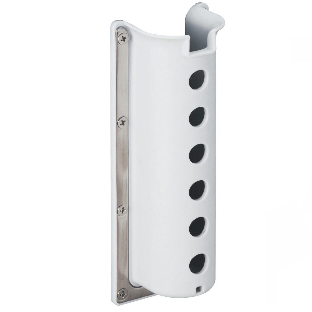 DAIICHISEIKO Fishing Rod Holder EVA Rodrack 33S - Image 3