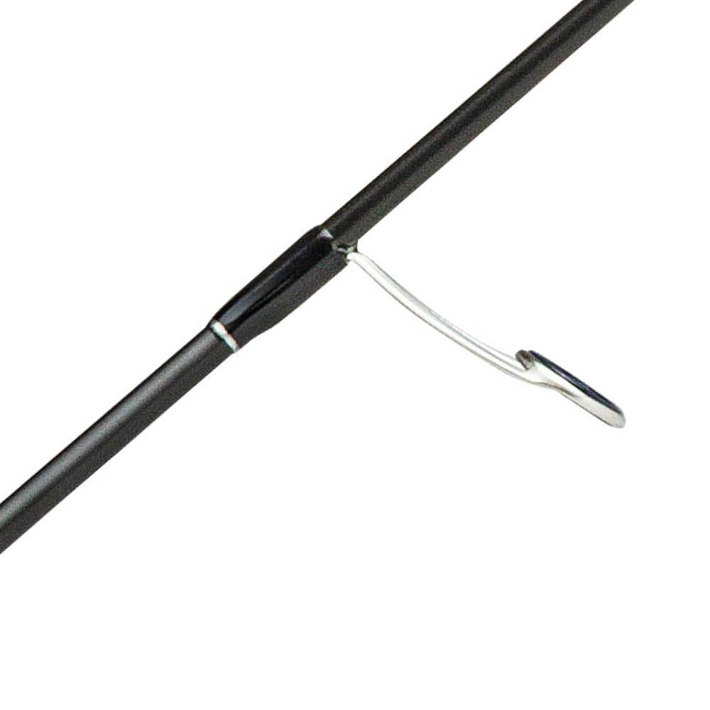 MOLIX Squid Fishing Spinning Rod FIORETTO ESSENCE Eging - Image 5