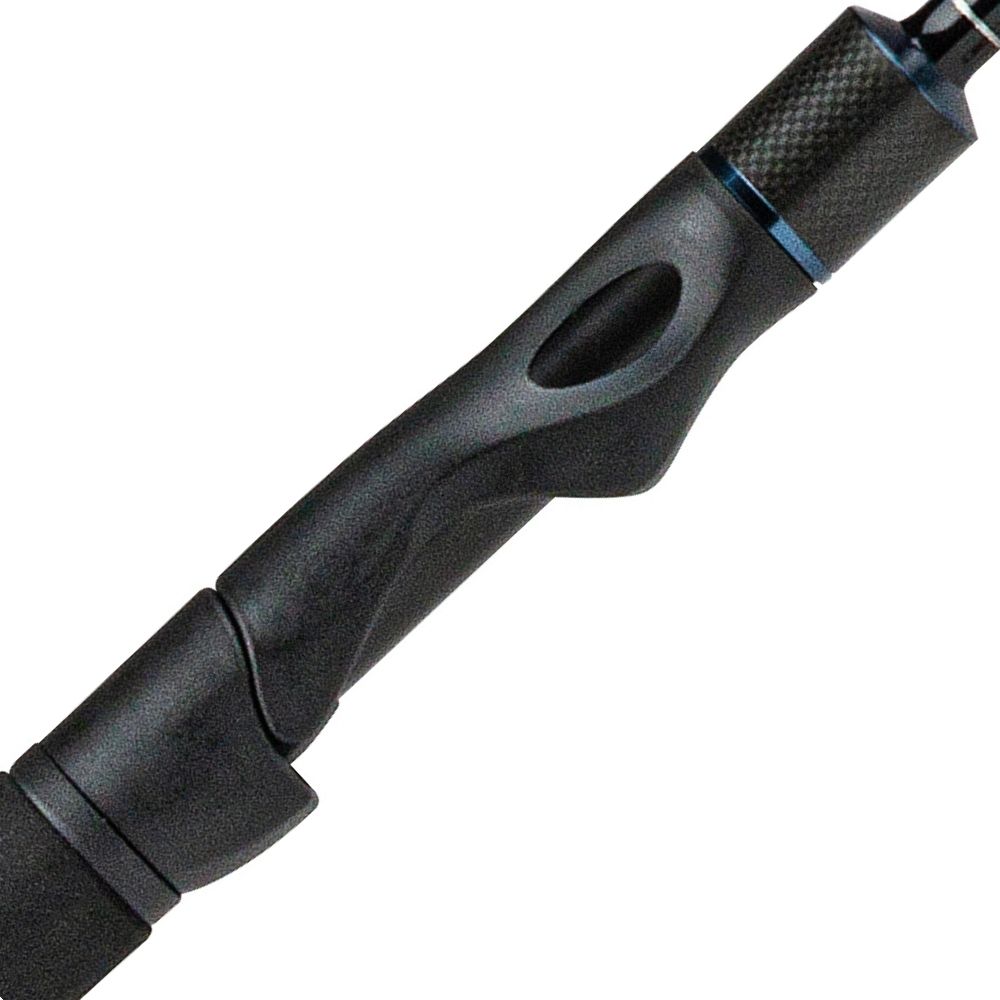 MOLIX Squid Fishing Spinning Rod FIORETTO ESSENCE Eging - Image 6
