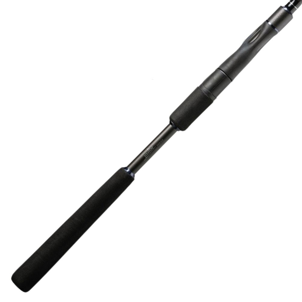 MOLIX Squid Fishing Spinning Rod FIORETTO ESSENCE Eging - Image 7