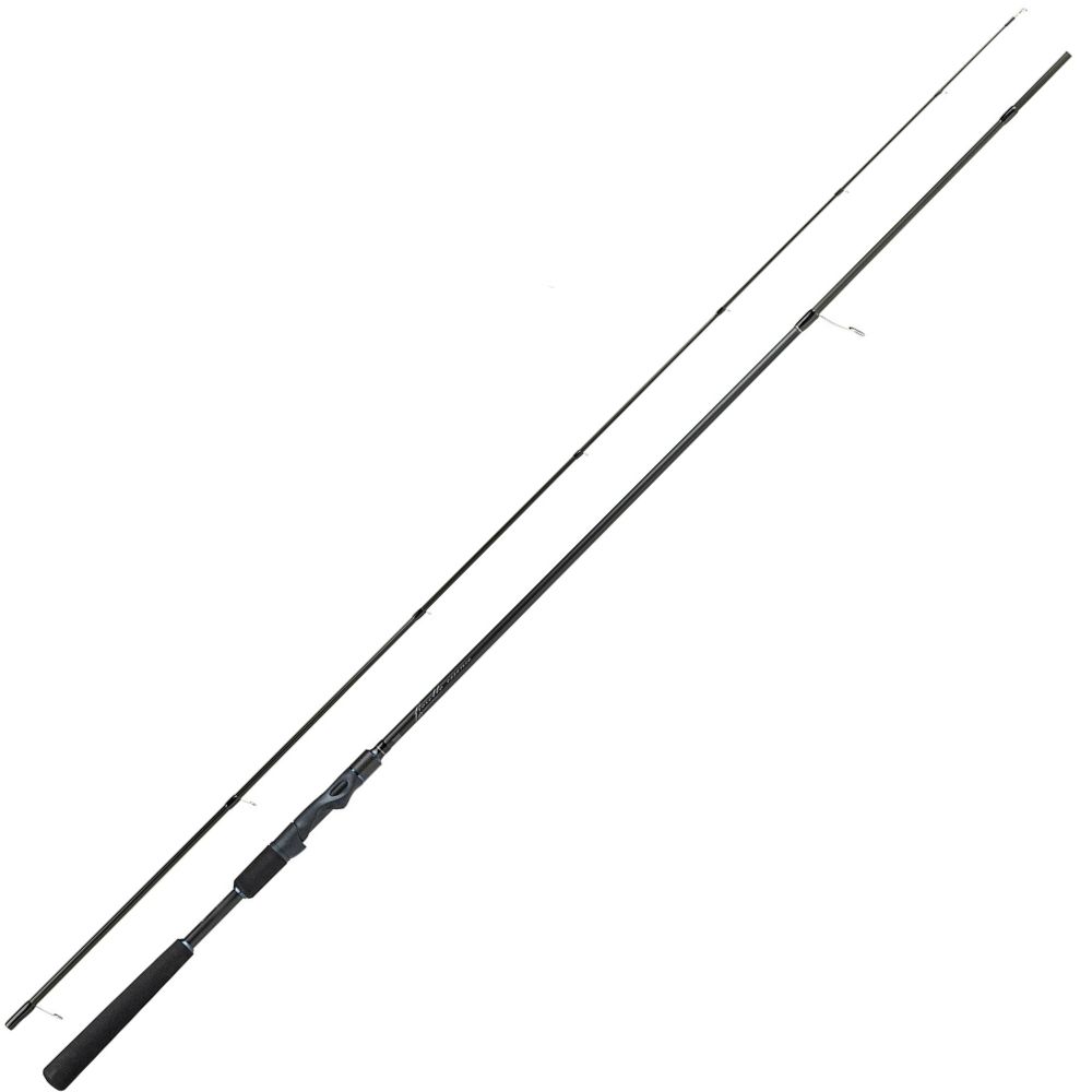 MOLIX Squid Fishing Spinning Rod FIORETTO ESSENCE Eging - Image 3