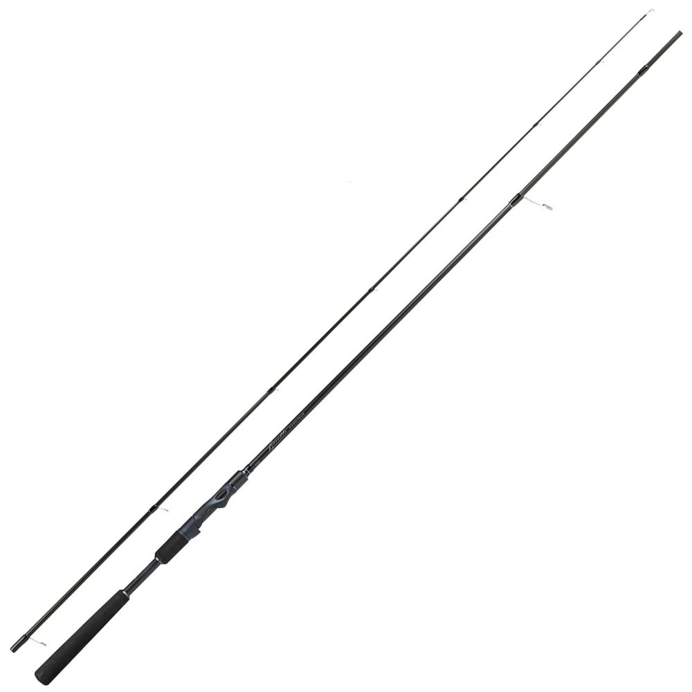 MOLIX Squid Fishing Spinning Rod FIORETTO ESSENCE Eging - Image 4