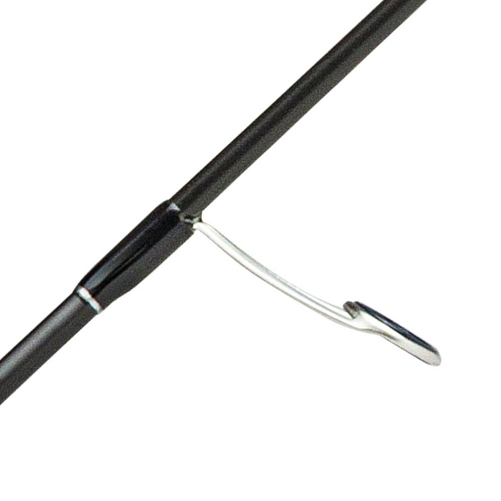 MOLIX UL Fishing Spinning Rod FIORETTO ESSENCE Light Game - Image 3