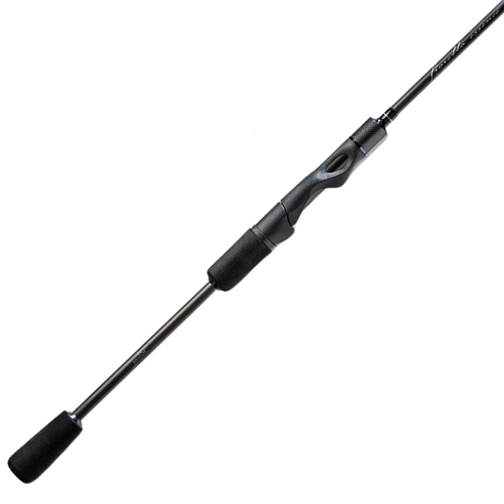 MOLIX UL Fishing Spinning Rod FIORETTO ESSENCE Light Game - Image 5