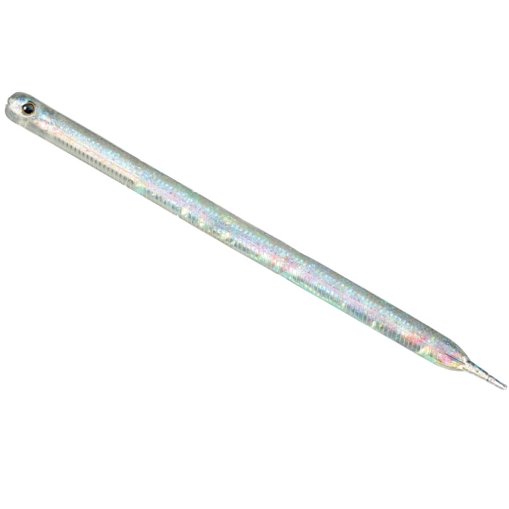 FISH ARROW Soft Bait Lure Flash-J STRAIGHT 5” - Image 7