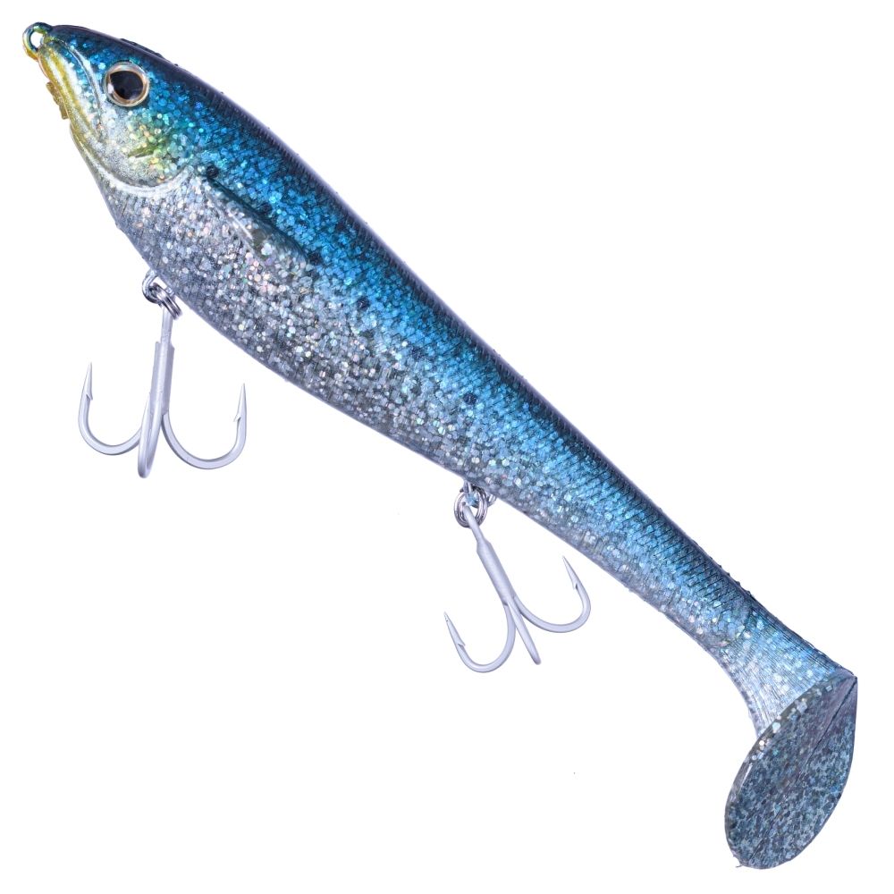 FISH ARROW Saltwater Soft Bait Lure VIVID CRUISE 170 SW - Image 2