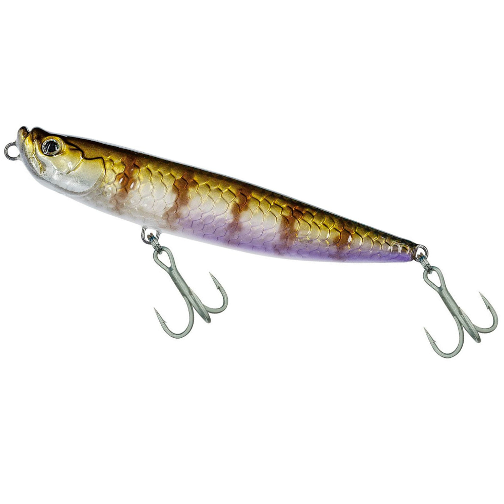 MOLIX Walking The Dog Lure TARPON WTD150T - Image 2