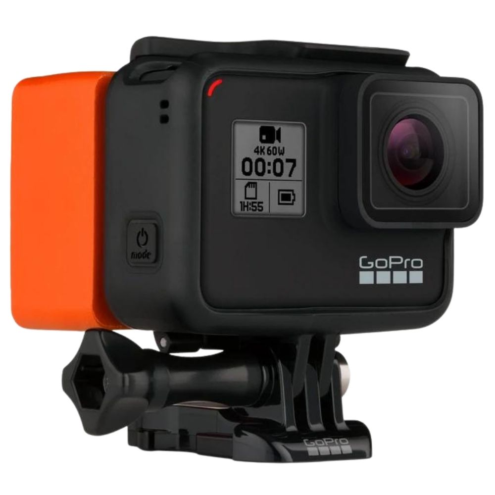 GoPro HERO Action Camera Flotation Acccessorie FLOATY - Image 3