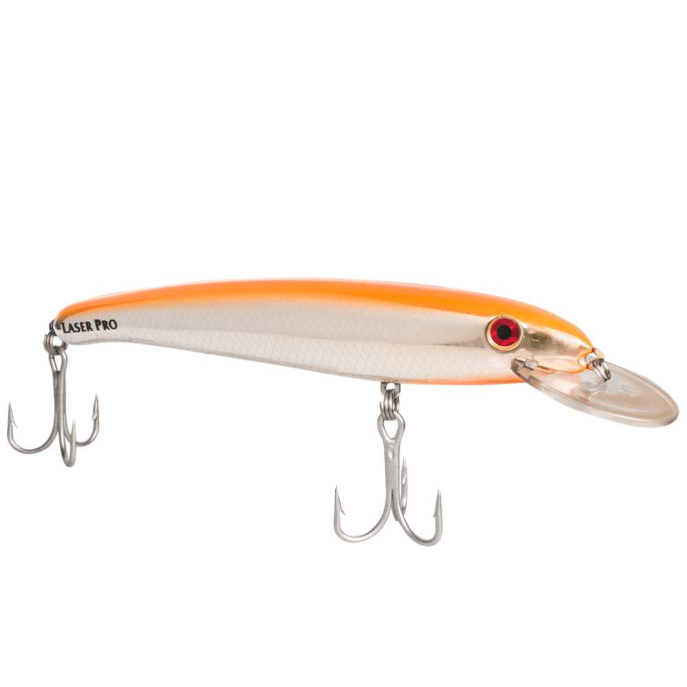 HALCO Saltwater Trolling Lure Laser Pro 190XDD Crazy Deep - Image 10