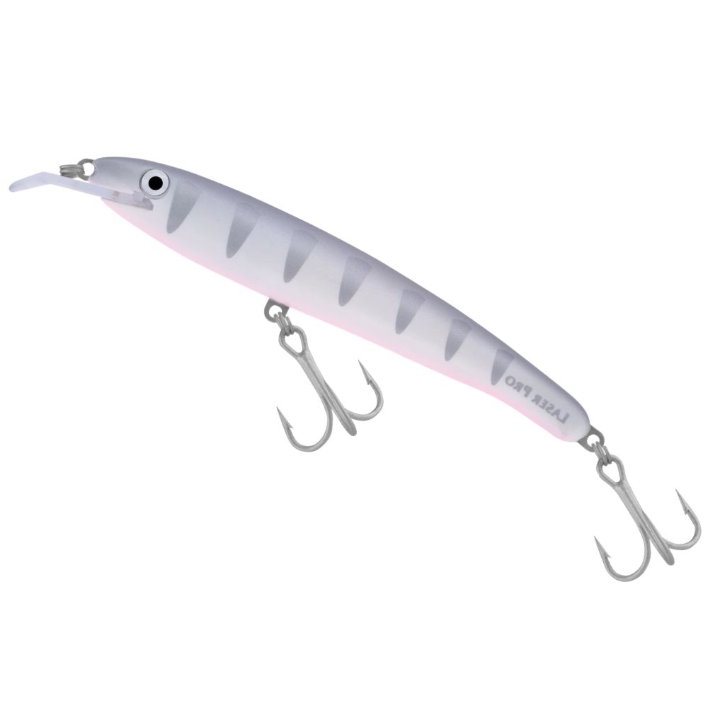 HALCO Saltwater Trolling & Casting Lure LASER PRO 160DD Deep Diver - Image 26