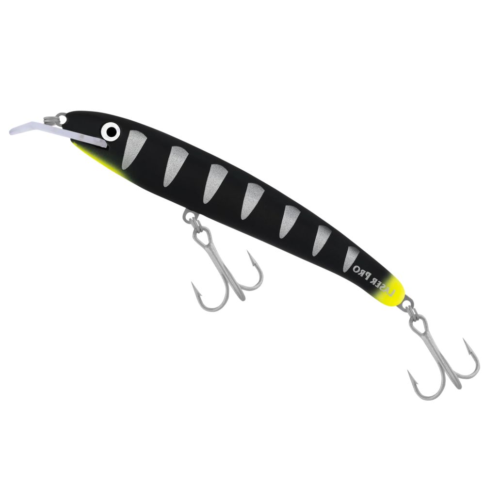 HALCO Saltwater Trolling & Casting Lure LASER PRO 160DD Deep Diver - Image 27