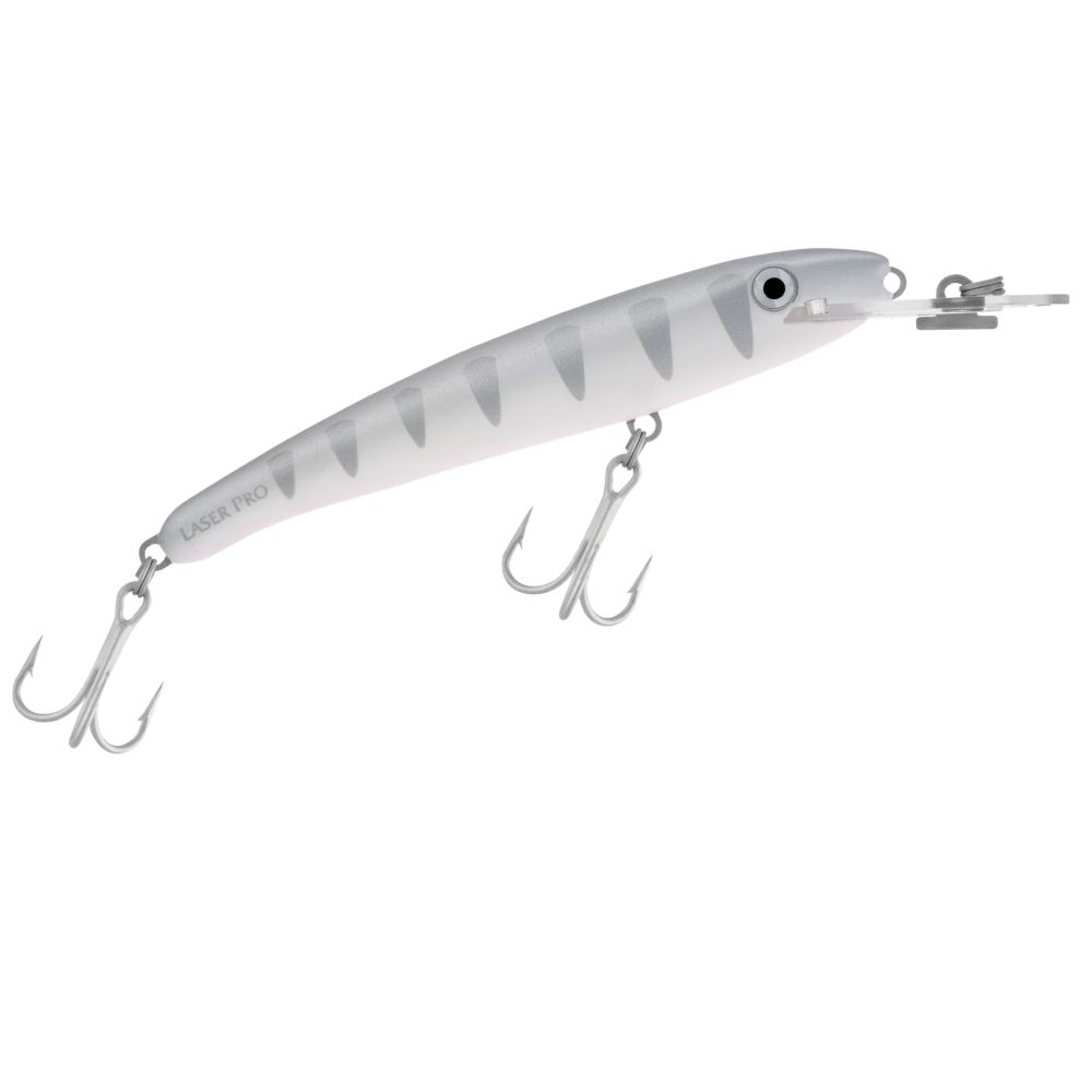 HALCO Casting & Trolling Lure Laser Pro 120DD Deep Diver - Image 16