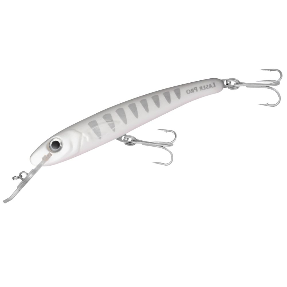 HALCO Saltwater Casting And Trolling Lure LASER PRO 140DD Deep Diver - Image 13