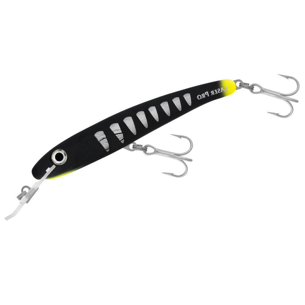 HALCO Saltwater Casting And Trolling Lure LASER PRO 140DD Deep Diver - Image 14