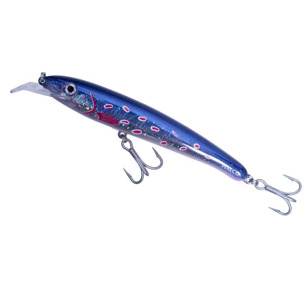 HALCO Saltwater Trolling & Casting Lure LASER PRO 160DD Deep Diver - Image 31
