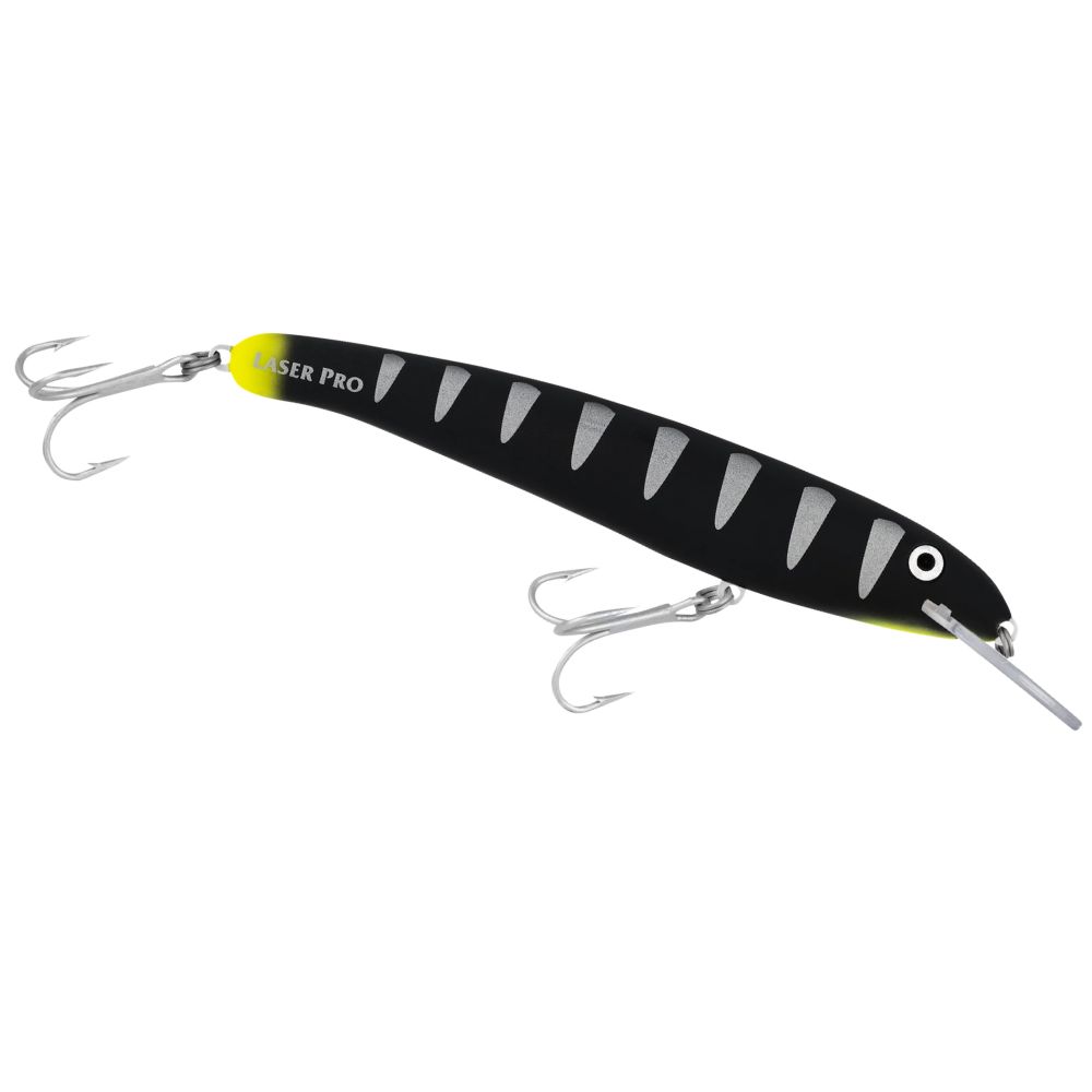 HALCO Saltwater Trolling Lure Laser Pro 190DD 2m+ - Image 24