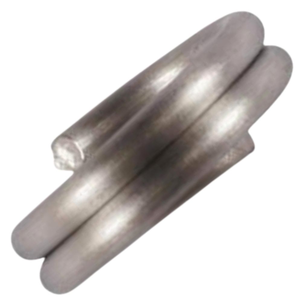 HALCO Fishing Rigging Accessories Ultra Strong SPLIT RINGS - Image 3