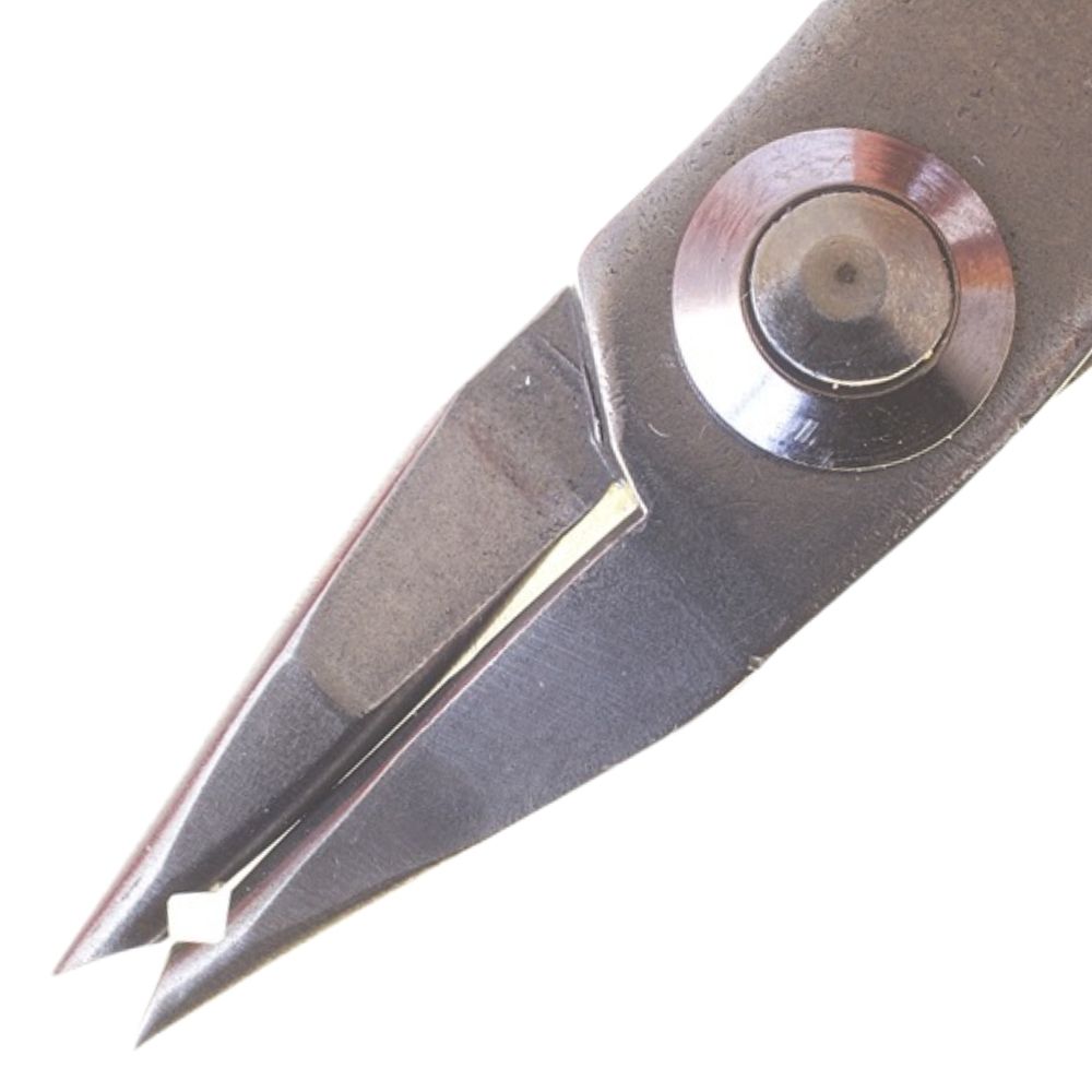 HALCO Tackle Fishing Split Ring Pliers - Image 4