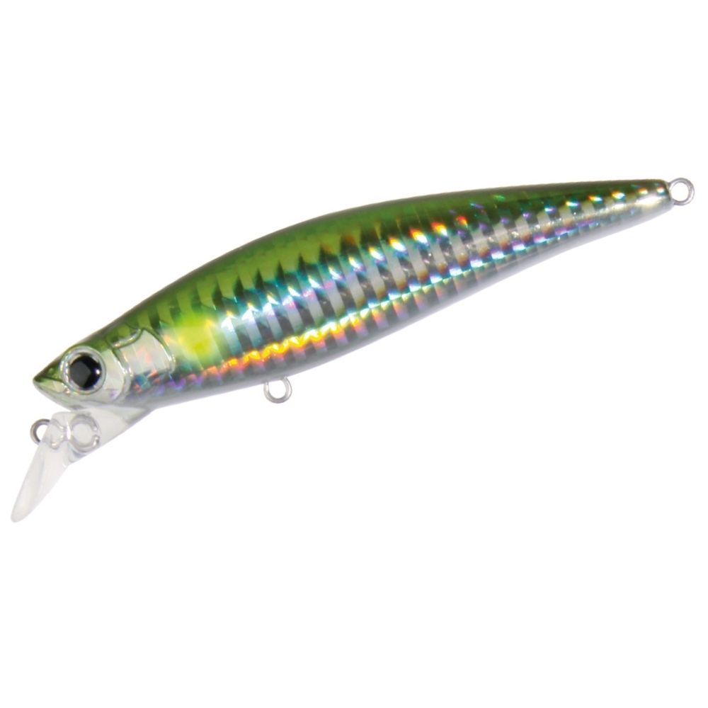 HART Saltwater Sinking Jig Minnow Lure Absolute SHL 92S - Image 5
