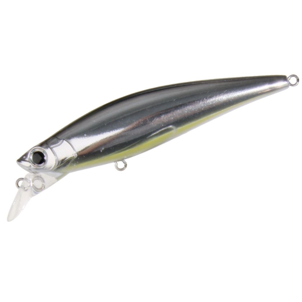 HART Saltwater Sinking Jig Minnow Lure Absolute SHL 92S - Image 6