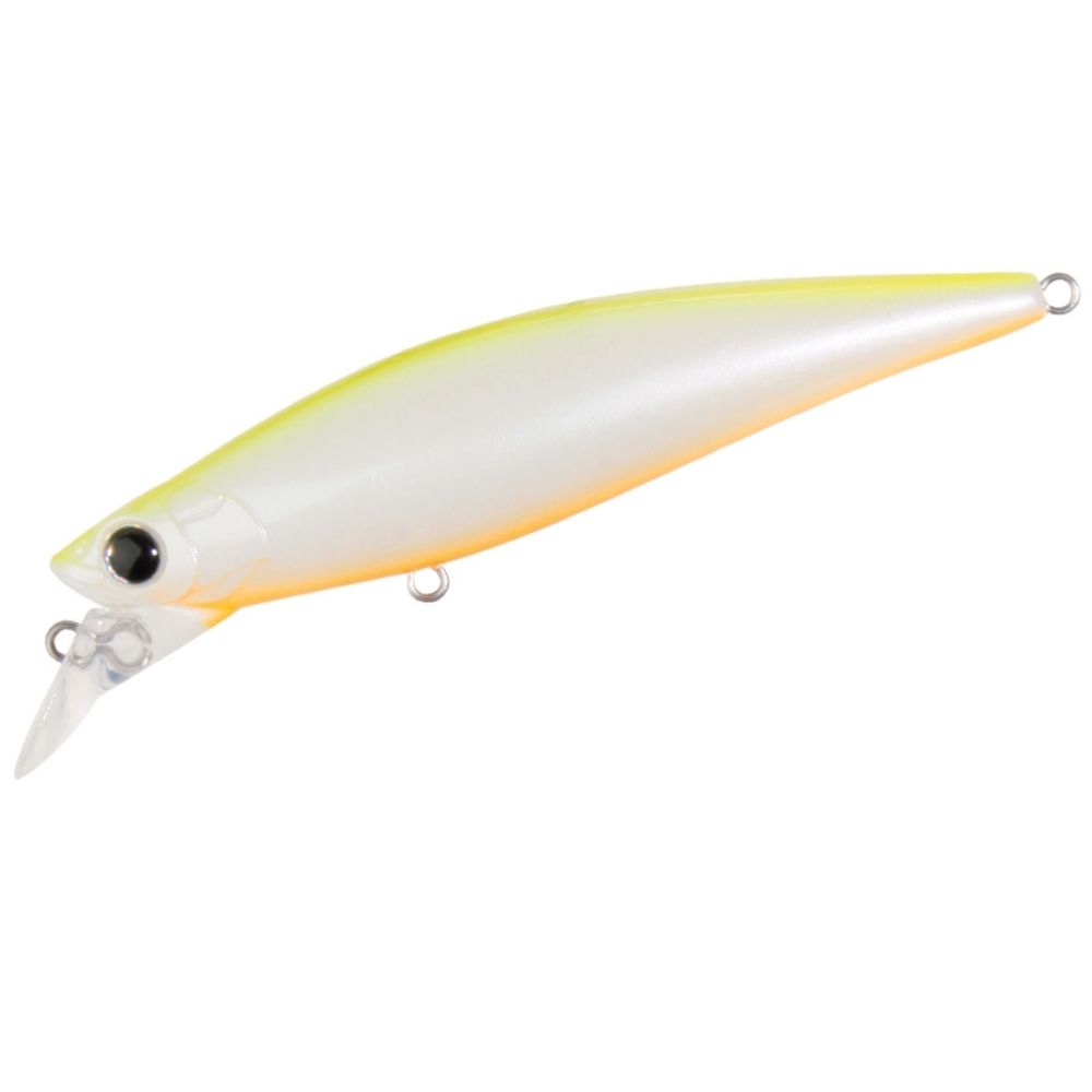 HART Saltwater Sinking Jig Minnow Lure Absolute SHL 92S - Image 7