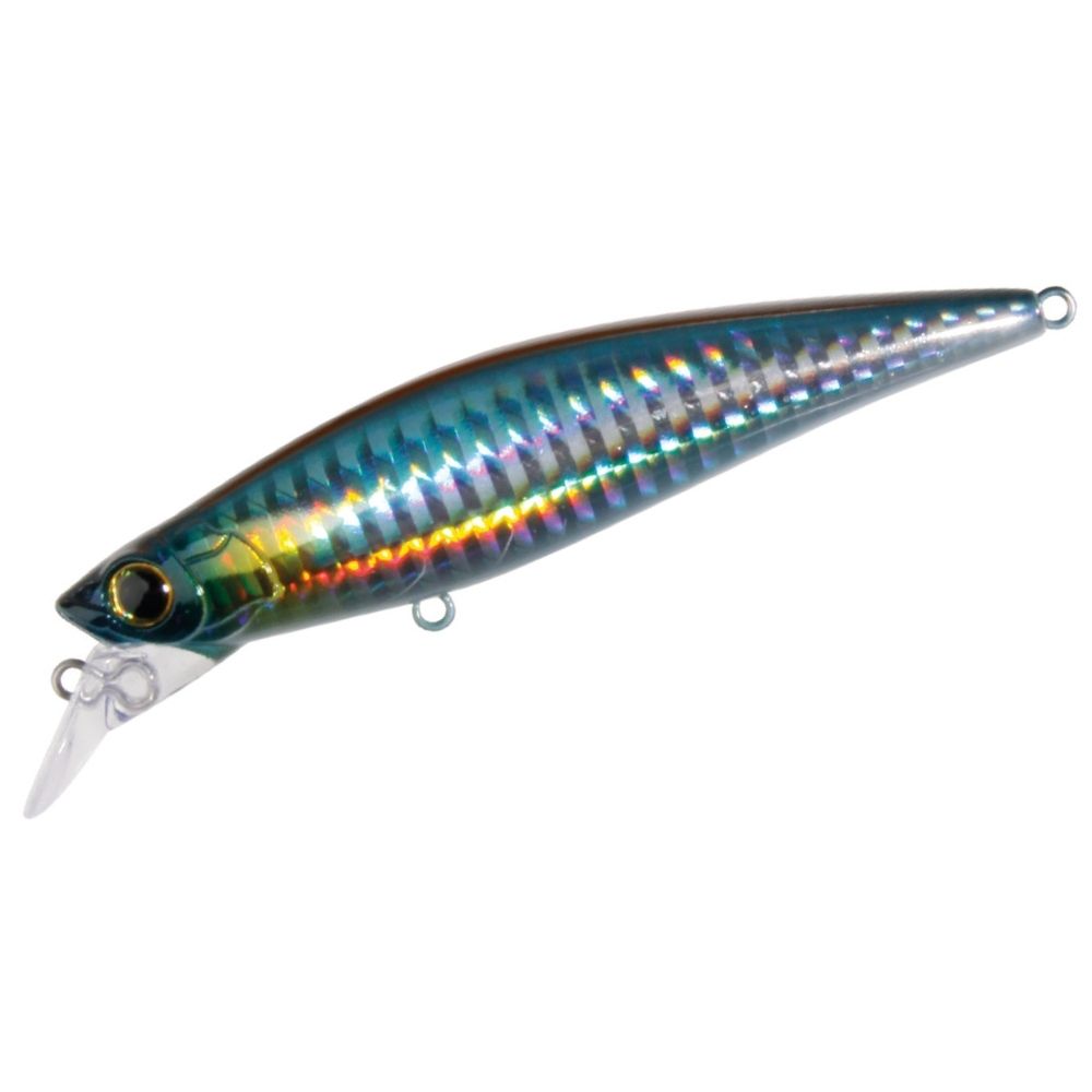 HART Saltwater Sinking Jig Minnow Lure Absolute SHL 92S - Image 8