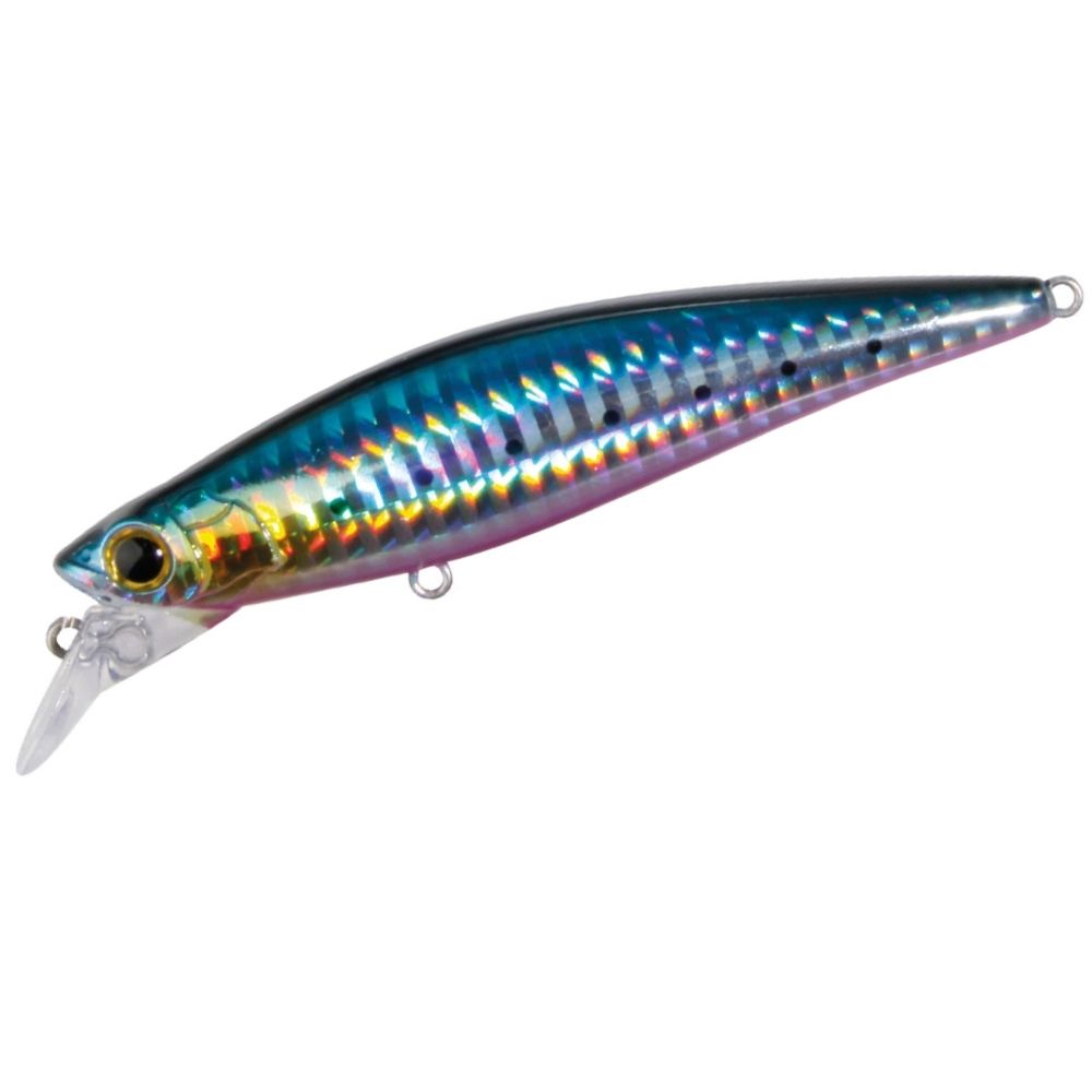 HART Saltwater Sinking Jig Minnow Lure Absolute SHL 92S - Image 9
