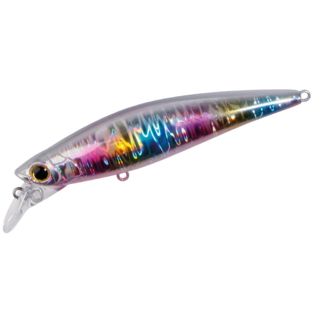 HART Saltwater Sinking Jig Minnow Lure Absolute SHL 92S - Image 3