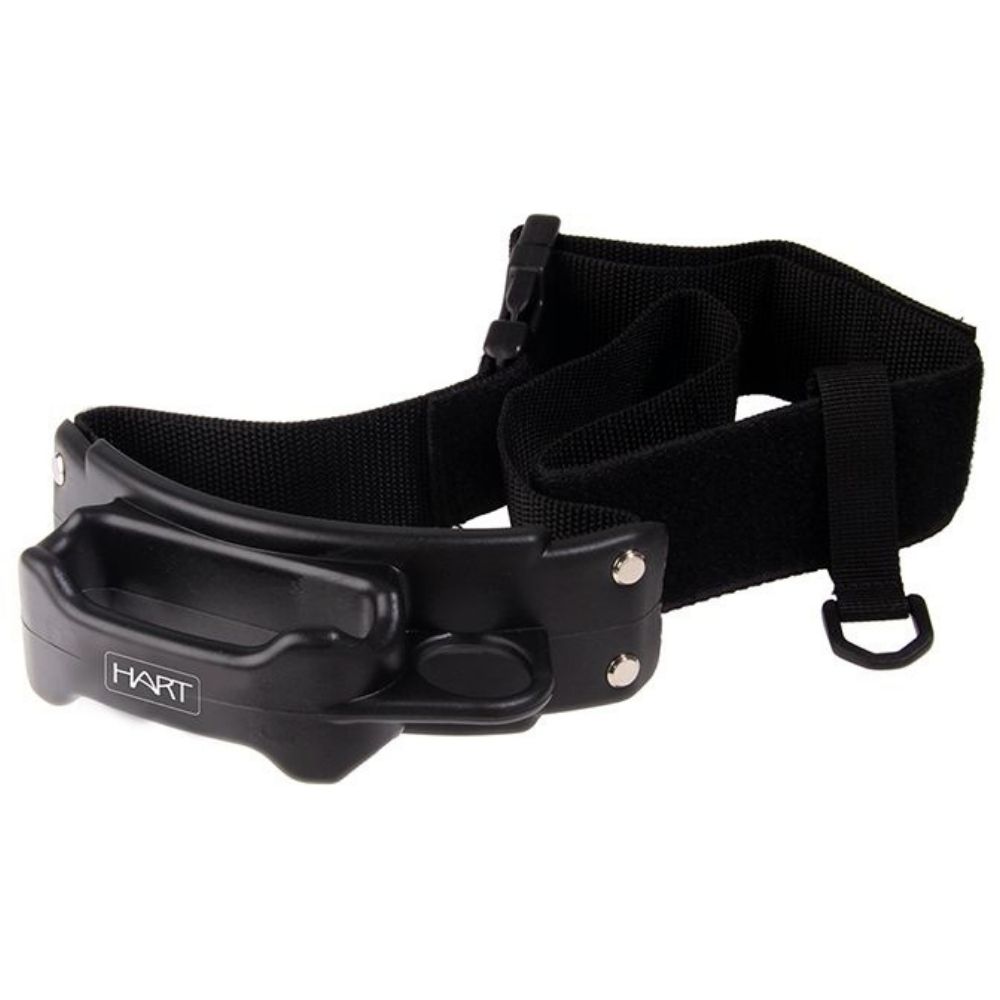 HART Saltwater Offshore Fishing Jigging & Popping Support SAFETY BELT - Image 2