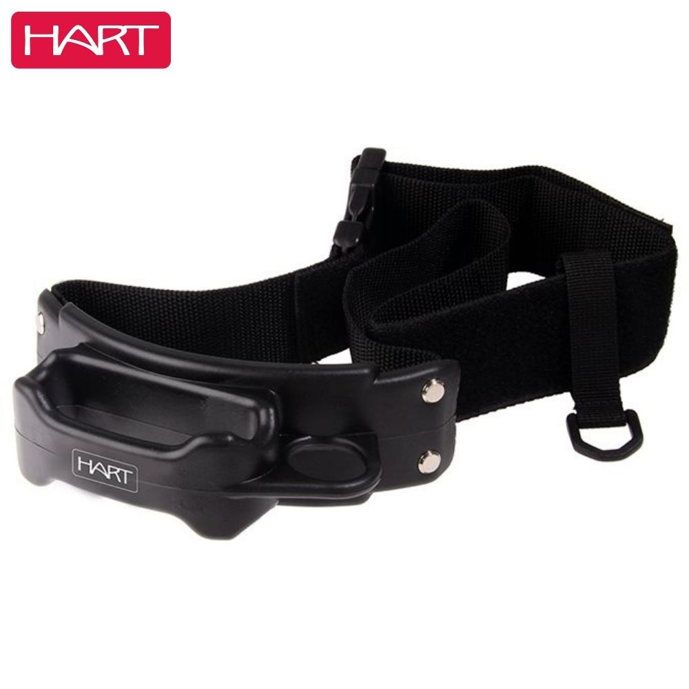 HART Saltwater Offshore Fishing Jigging & Popping Support SAFETY BELT