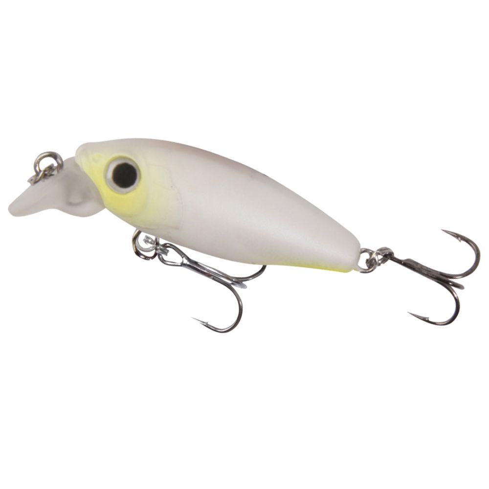 HART Ultra Light Fishing Micro Jerkbait Lure M-JERK 40mm/3g - Image 4