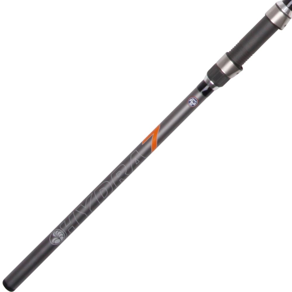 HYDRA7 Saltwater Boat Bottom Fishing Telescopic Rod GALERNA 4m/50-150g - Image 6