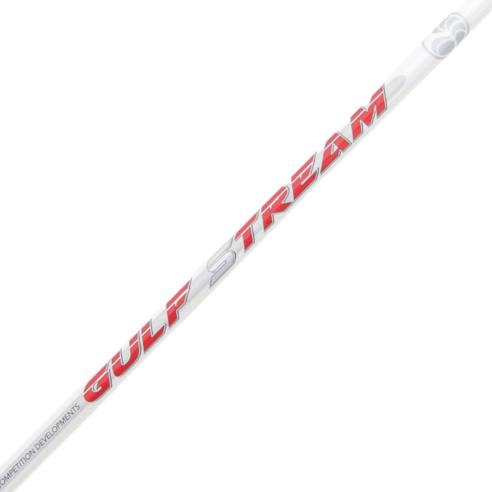 HYDRA7 Saltwater Boat Bottom Fishing Telescopic Rod GULF STREAM 5m/80-200g - Image 4