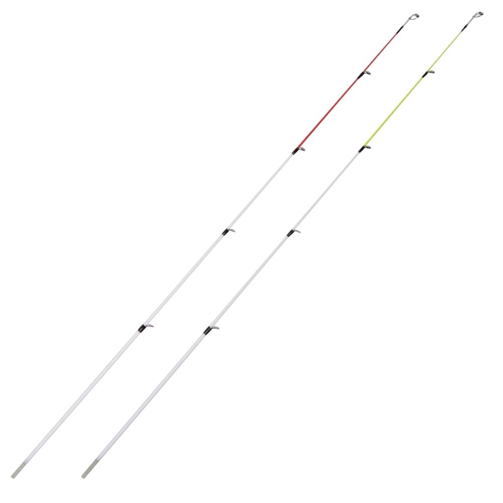 HYDRA7 Saltwater Boat Bottom Fishing Telescopic Rod GULF STREAM 5m/80-200g - Image 6
