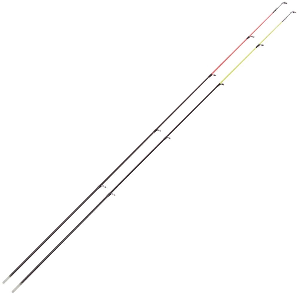 HYDRA7 Saltwater Boat Bottom Fishing Telescopic Rod LEVANTE 3.90m/150g - Image 5
