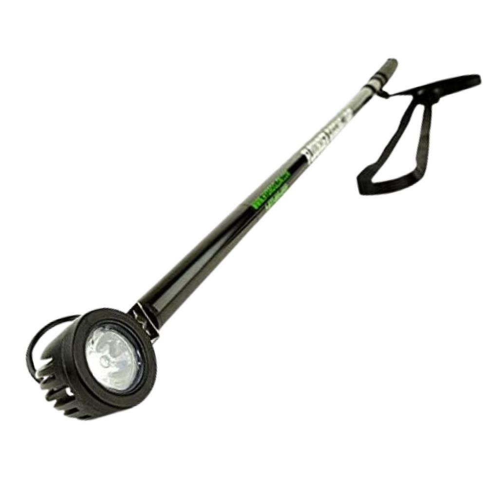 HYDRO GLOW Shallow Water Search LED Light Stick WADE MASTER - Image 4