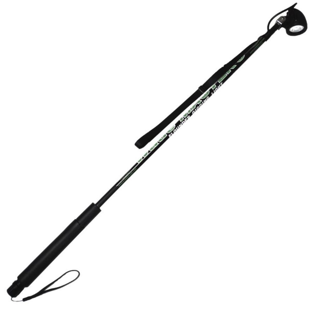 HYDRO GLOW Shallow Water Search LED Light Stick WADE MASTER - Image 3