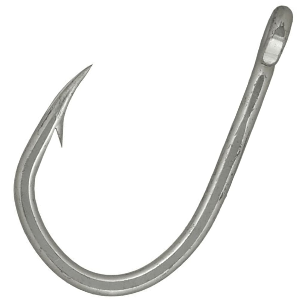 OWNER Saltwater Big Game Live Bait Hook GORILLA - Image 2