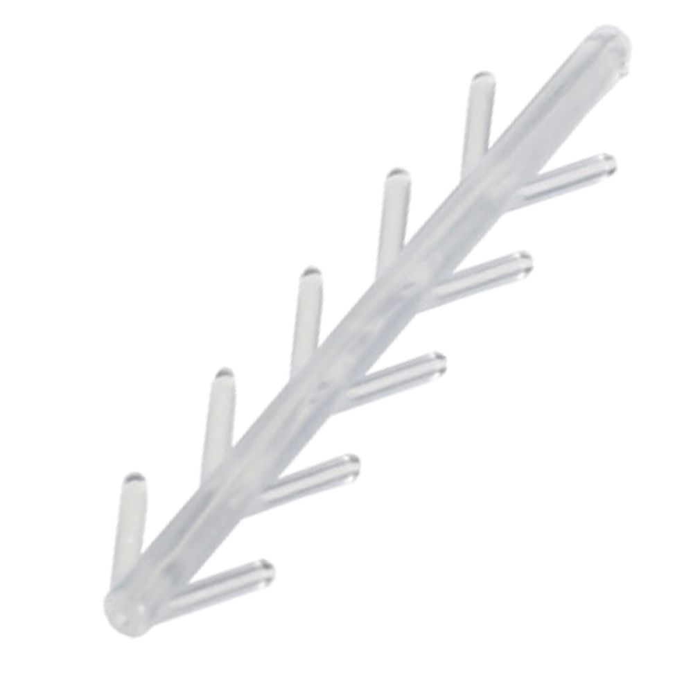 INOVA Fishing Accessories K-NECT Serie BAIT ANCHOR - Image 2