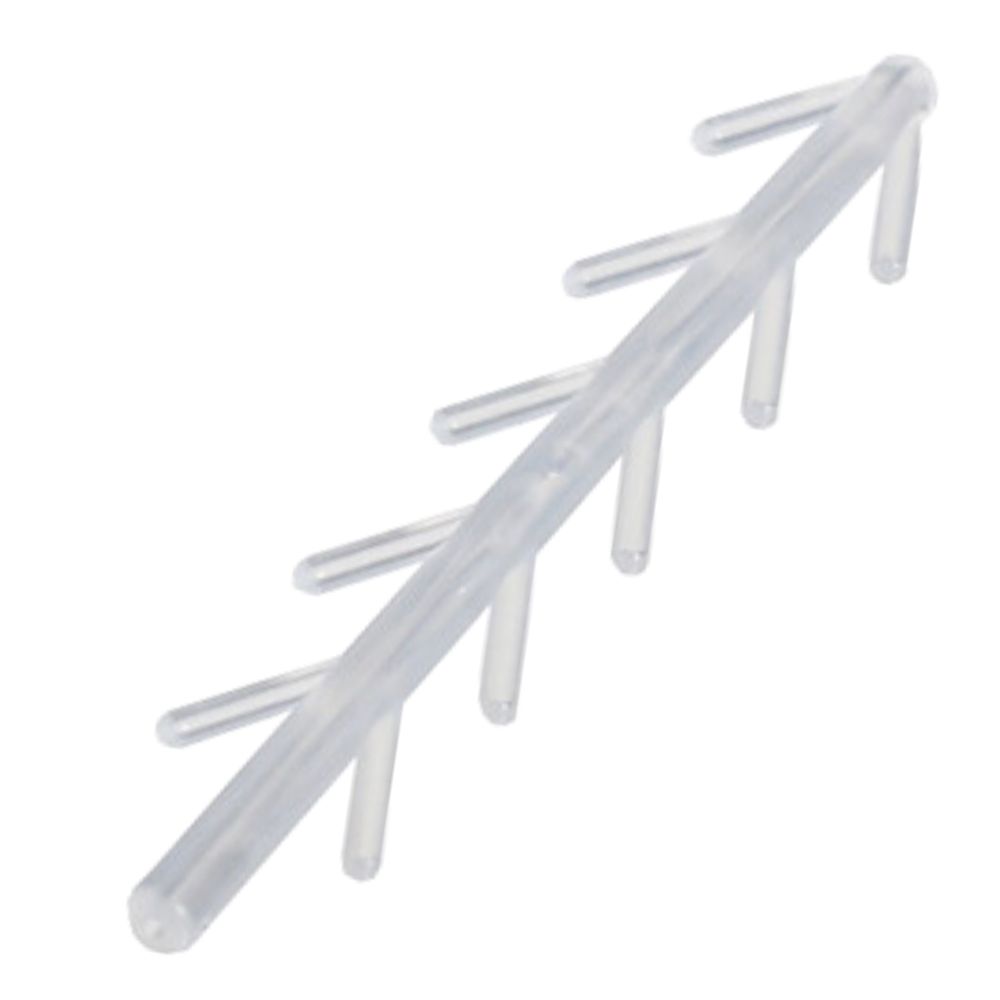 INOVA Fishing Accessories K-NECT Serie BAIT ANCHOR - Image 3