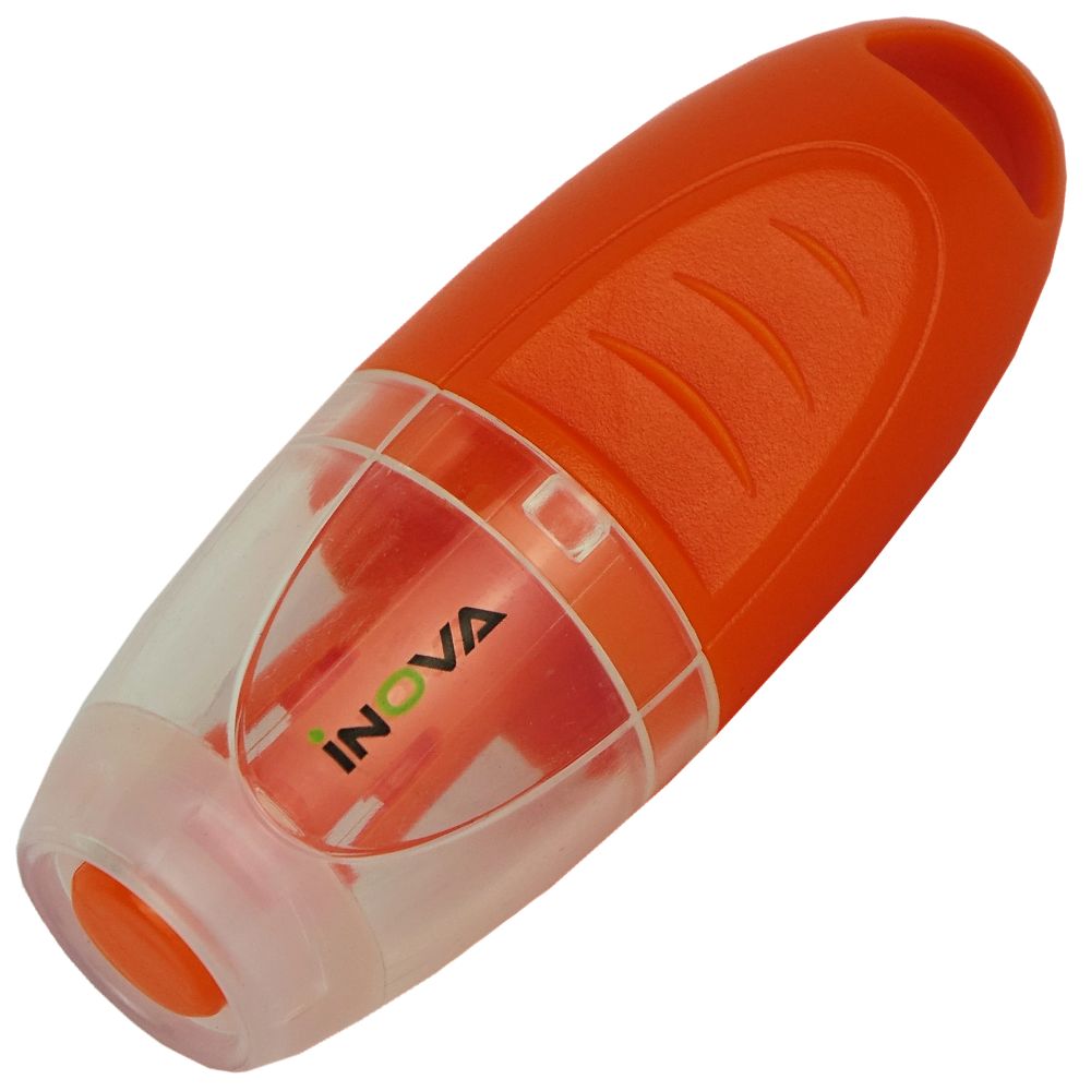 INOVA Fishing Bait Rigging Elastic Dispenser BAIT BINDER - Image 3
