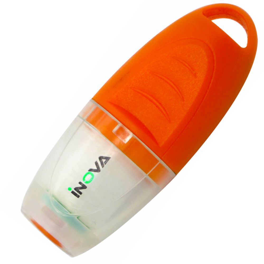 INOVA Fishing Bait Rigging Elastic Dispenser BAIT BINDER - Image 4